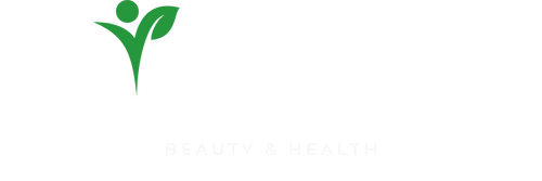 VitalClic CostaRica
